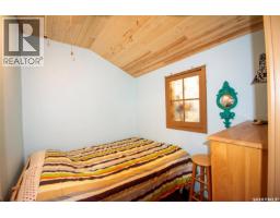 106 Nicoll Avenue, Regina Beach, SK S0G4C0 Photo 17
