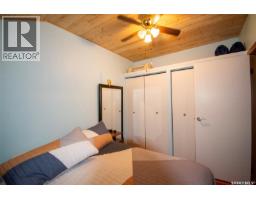 106 Nicoll Avenue, Regina Beach, SK S0G4C0 Photo 19