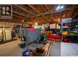 106 Nicoll Avenue, Regina Beach, SK S0G4C0 Photo 20