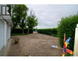 106 Nicoll Avenue, Regina Beach, SK S0G4C0 Photo 22
