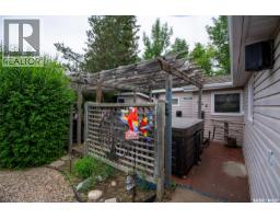 106 Nicoll Avenue, Regina Beach, SK S0G4C0 Photo 23