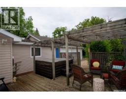 106 Nicoll Avenue, Regina Beach, SK S0G4C0 Photo 24