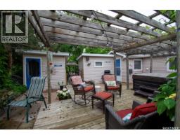 106 Nicoll Avenue, Regina Beach, SK S0G4C0 Photo 25