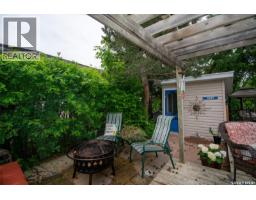 106 Nicoll Avenue, Regina Beach, SK S0G4C0 Photo 26