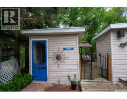 106 Nicoll Avenue, Regina Beach, SK S0G4C0 Photo 27