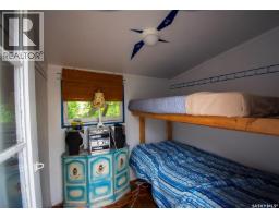 106 Nicoll Avenue, Regina Beach, SK S0G4C0 Photo 28