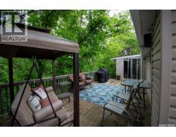 106 Nicoll Avenue, Regina Beach, SK S0G4C0 Photo 29