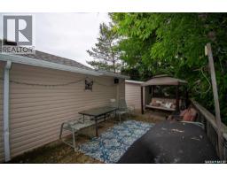 106 Nicoll Avenue, Regina Beach, SK S0G4C0 Photo 30