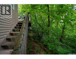 106 Nicoll Avenue, Regina Beach, SK S0G4C0 Photo 32