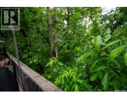 106 Nicoll Avenue, Regina Beach, SK S0G4C0 Photo 33