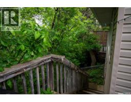 106 Nicoll Avenue, Regina Beach, SK S0G4C0 Photo 34