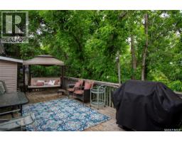106 Nicoll Avenue, Regina Beach, SK S0G4C0 Photo 35
