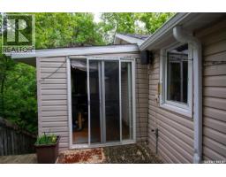 106 Nicoll Avenue, Regina Beach, SK S0G4C0 Photo 36