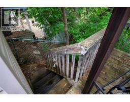 106 Nicoll Avenue, Regina Beach, SK S0G4C0 Photo 37