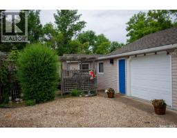 106 Nicoll Avenue, Regina Beach, SK S0G4C0 Photo 38