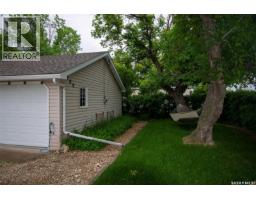106 Nicoll Avenue, Regina Beach, SK S0G4C0 Photo 39