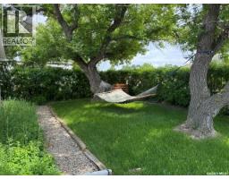 106 Nicoll Avenue, Regina Beach, SK S0G4C0 Photo 40