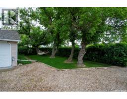 106 Nicoll Avenue, Regina Beach, SK S0G4C0 Photo 41