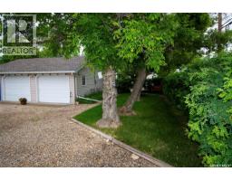 106 Nicoll Avenue, Regina Beach, SK S0G4C0 Photo 42