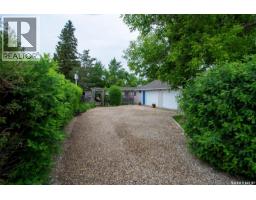 106 Nicoll Avenue, Regina Beach, SK S0G4C0 Photo 43