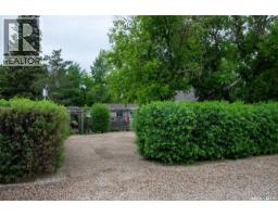 106 Nicoll Avenue, Regina Beach, SK S0G4C0 Photo 44