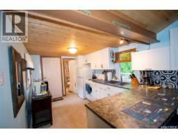 106 Nicoll Avenue, Regina Beach, SK S0G4C0 Photo 9