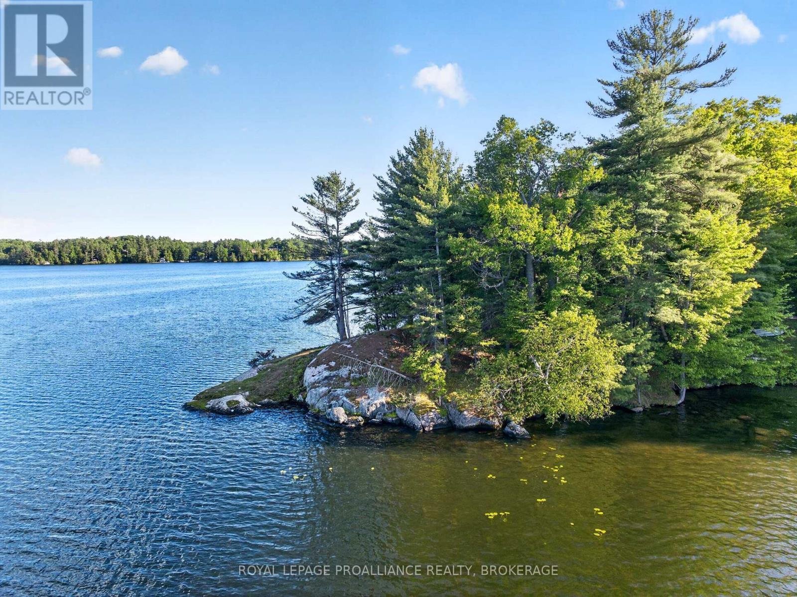 606 WHITES POINT ROAD - 11