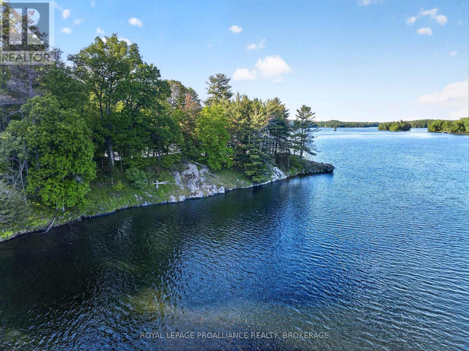 606 WHITES POINT ROAD - 12