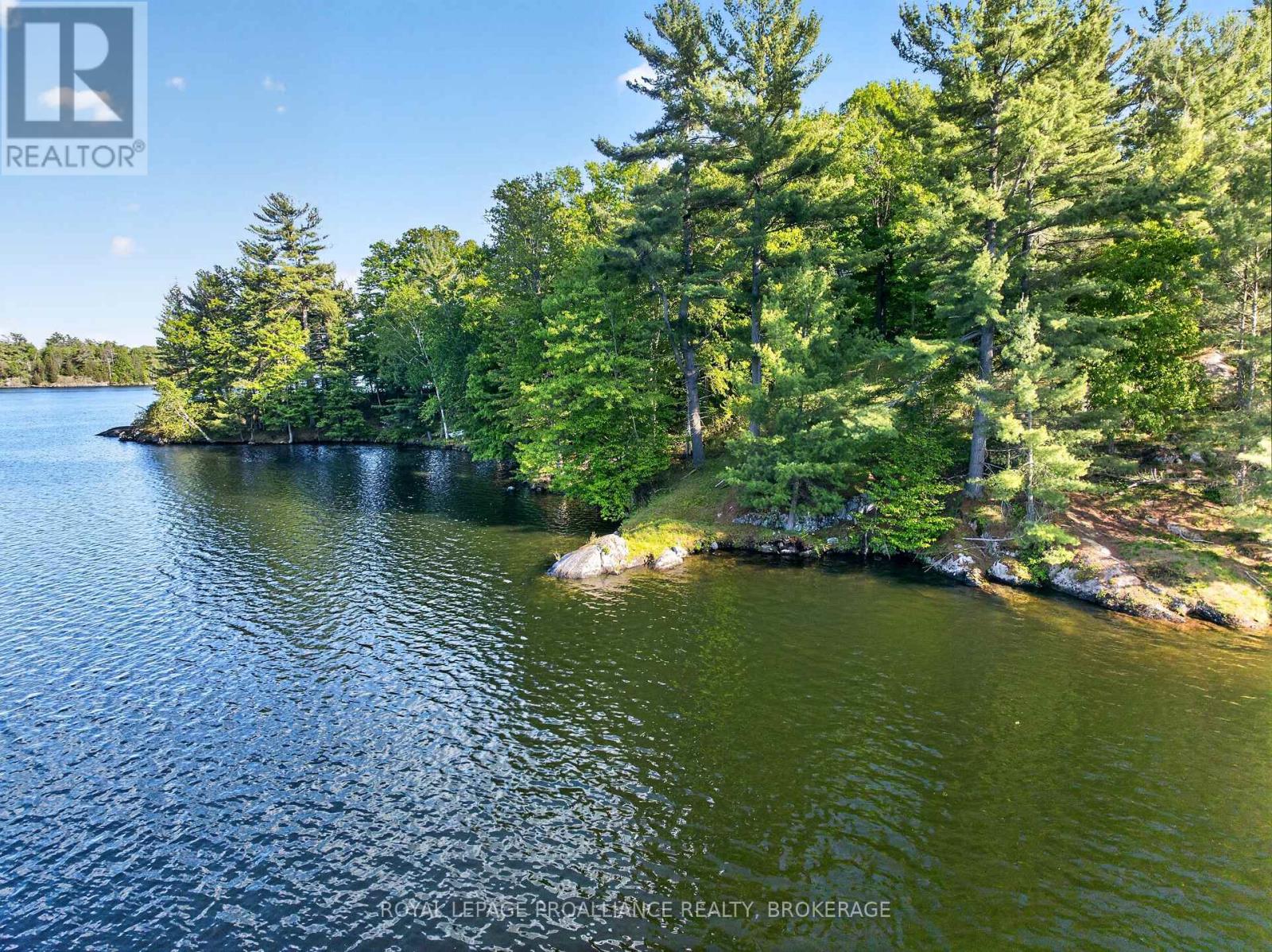 606 WHITES POINT ROAD - 13