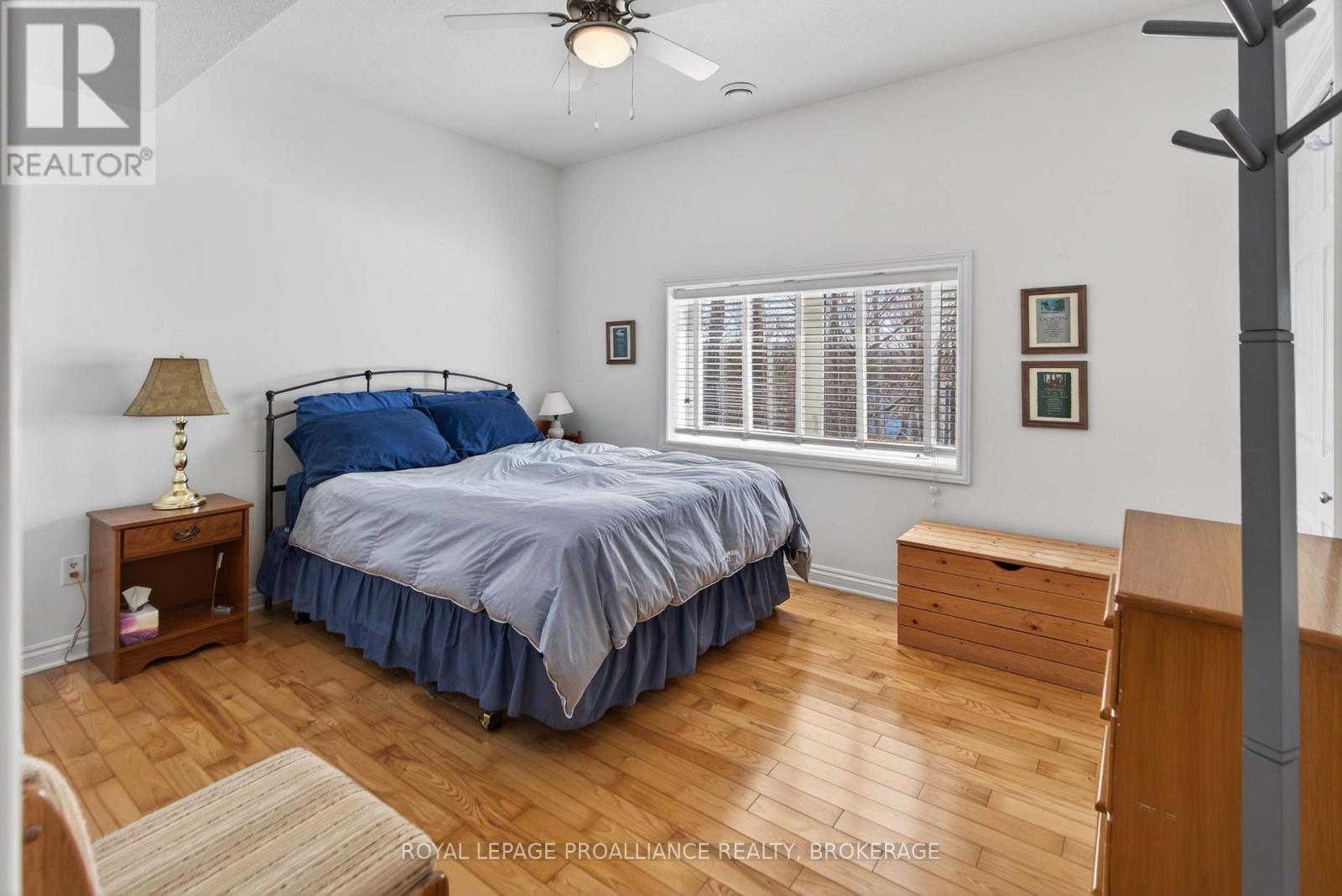 606 WHITES POINT ROAD - 42