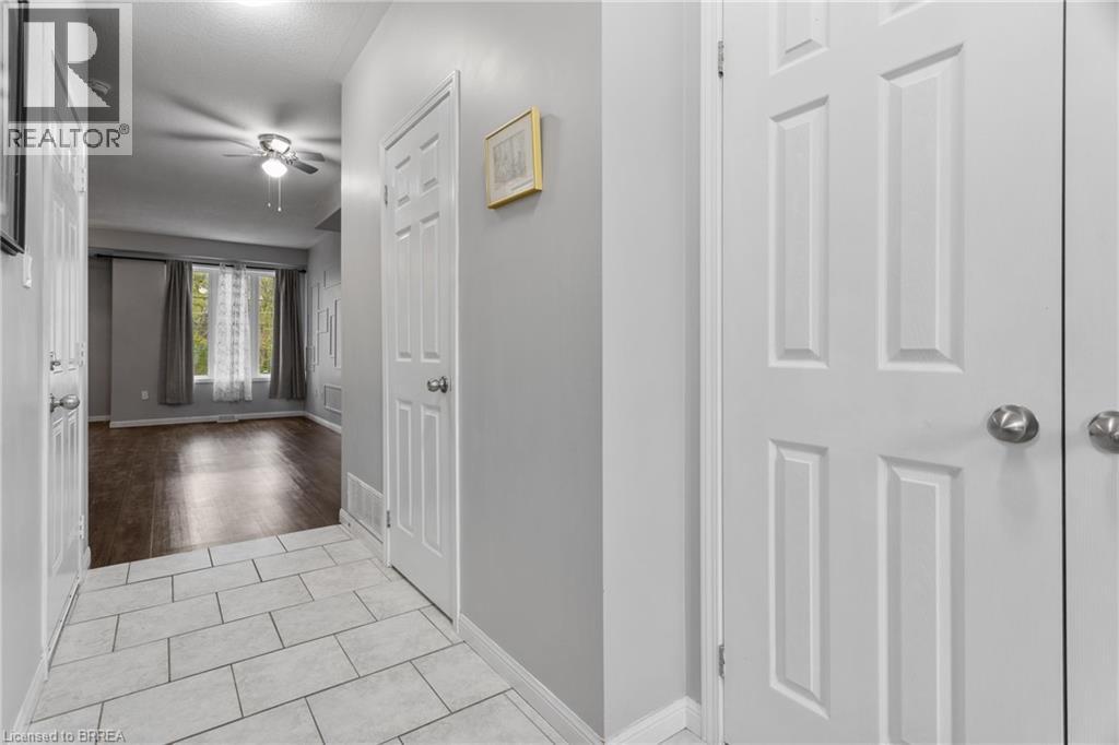 #32 21 DIANA Avenue - 4