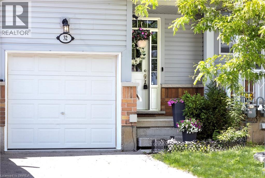 #32 21 DIANA Avenue - 1