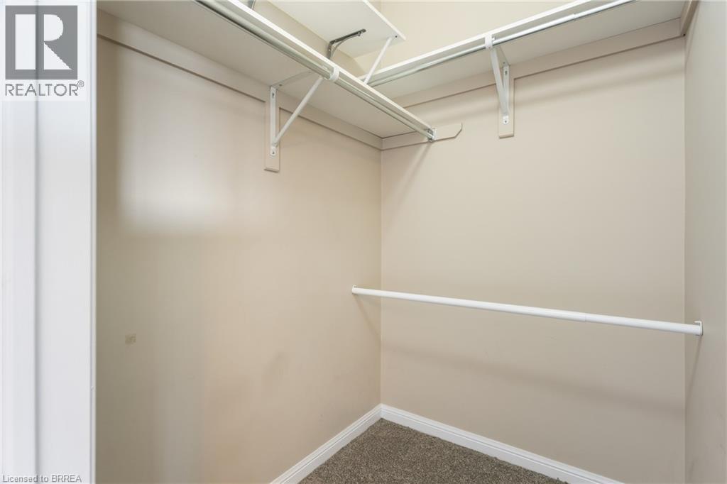 #32 21 DIANA Avenue - 14