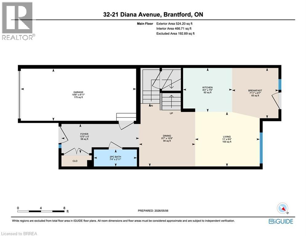 #32 21 DIANA Avenue - 24