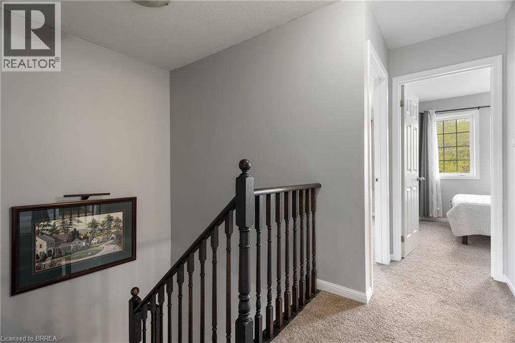 #32 21 DIANA Avenue - 12