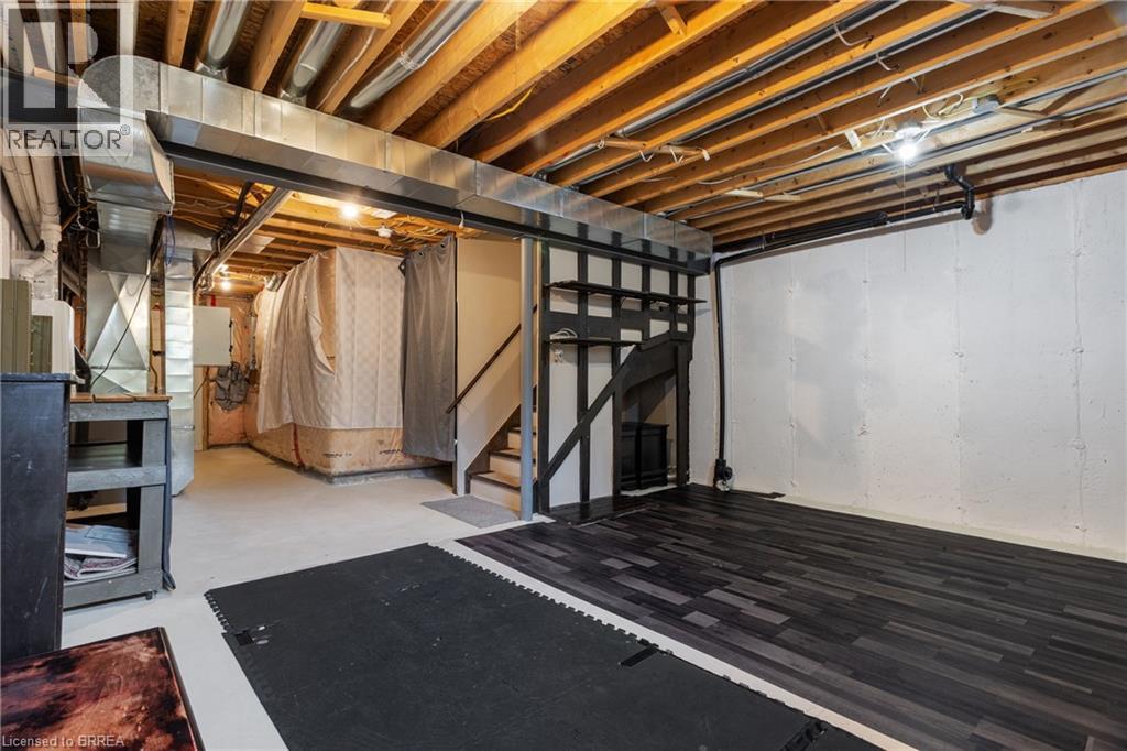 #32 21 DIANA Avenue - 20