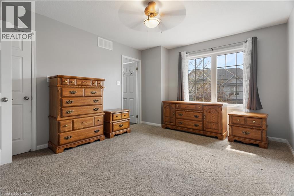 #32 21 DIANA Avenue - 13