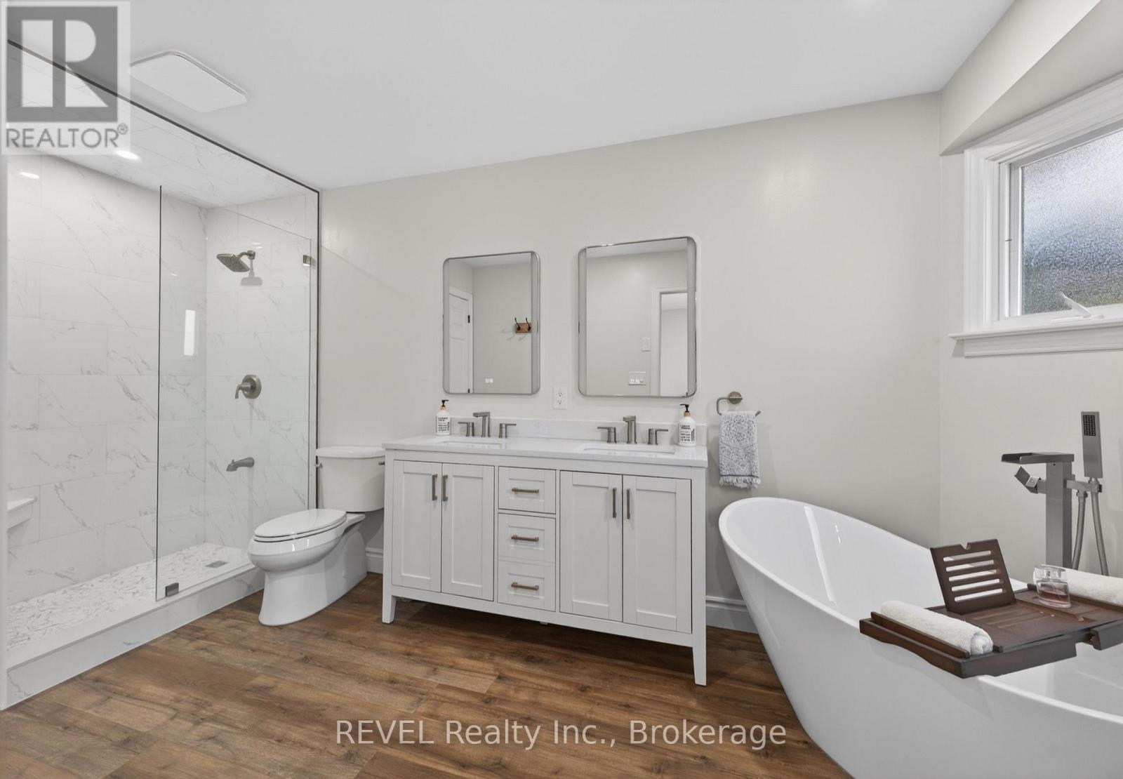 349 SCOTT AVENUE - 17