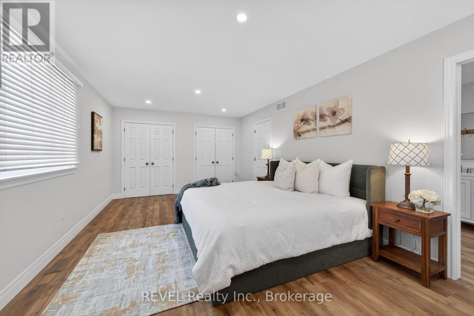 349 SCOTT AVENUE - 14