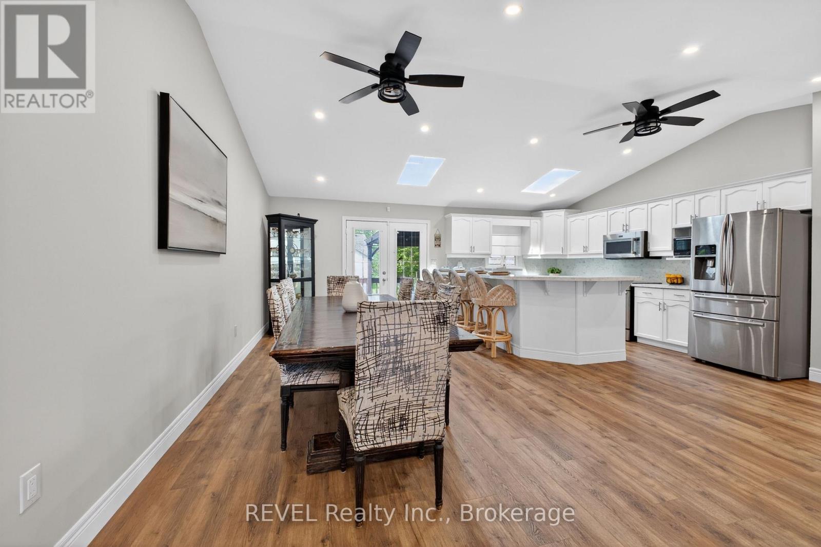 349 SCOTT AVENUE - 11