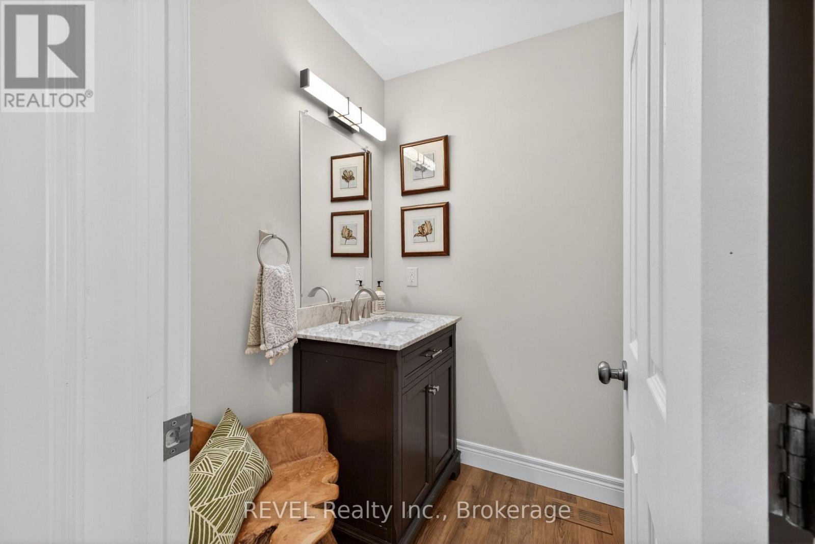 349 SCOTT AVENUE - 13
