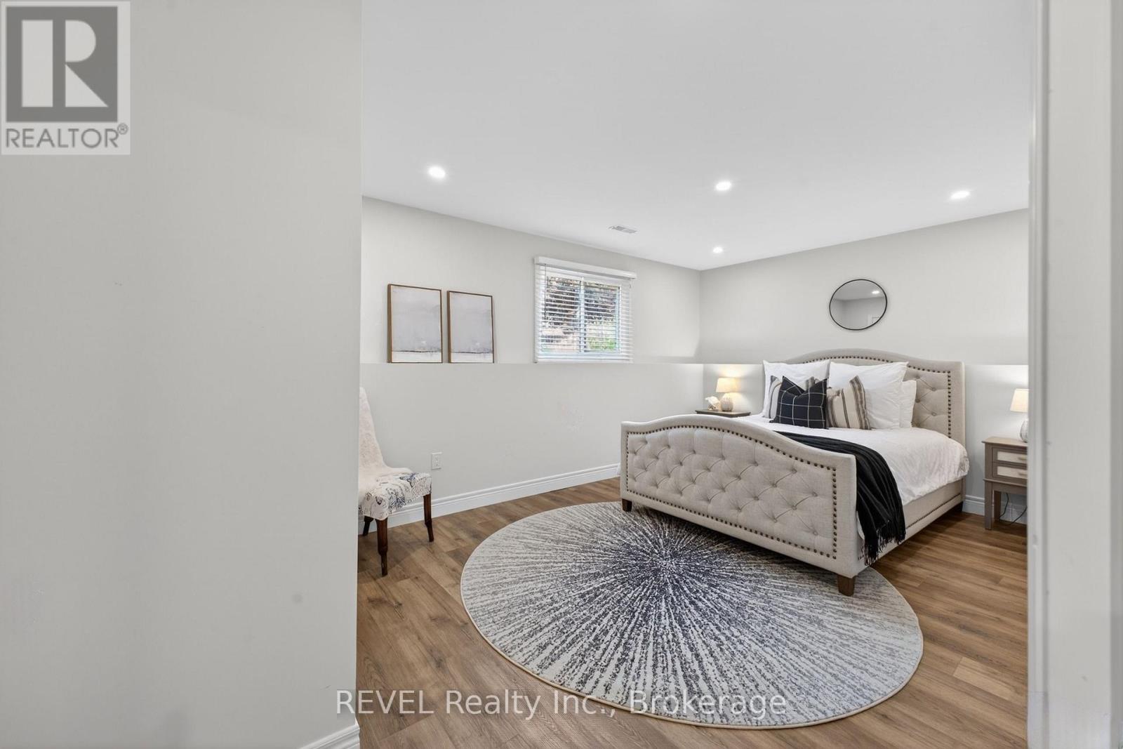 349 SCOTT AVENUE - 22