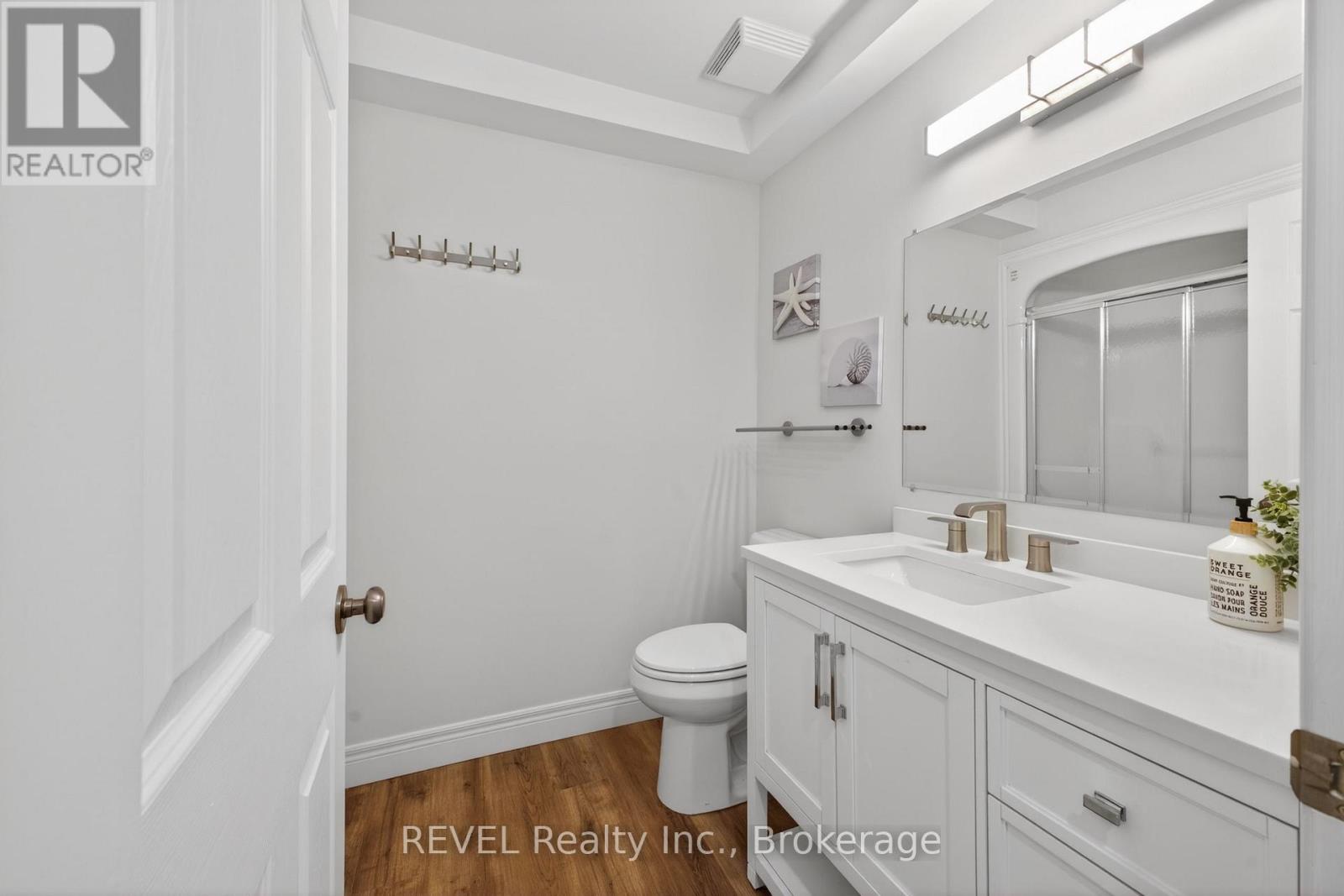 349 SCOTT AVENUE - 26