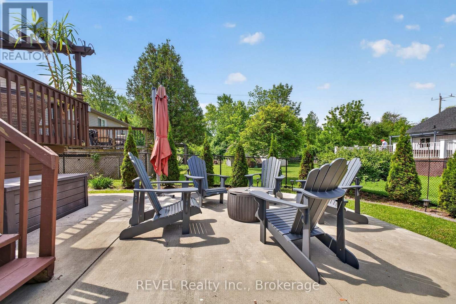 349 SCOTT AVENUE - 30