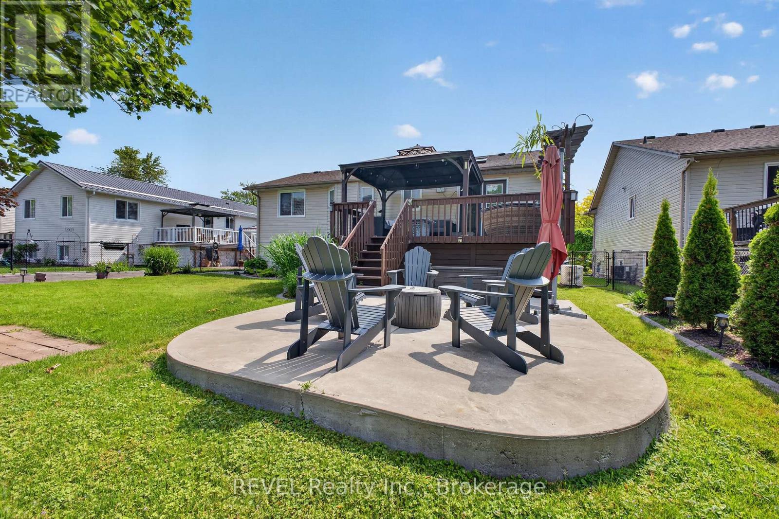 349 SCOTT AVENUE - 31