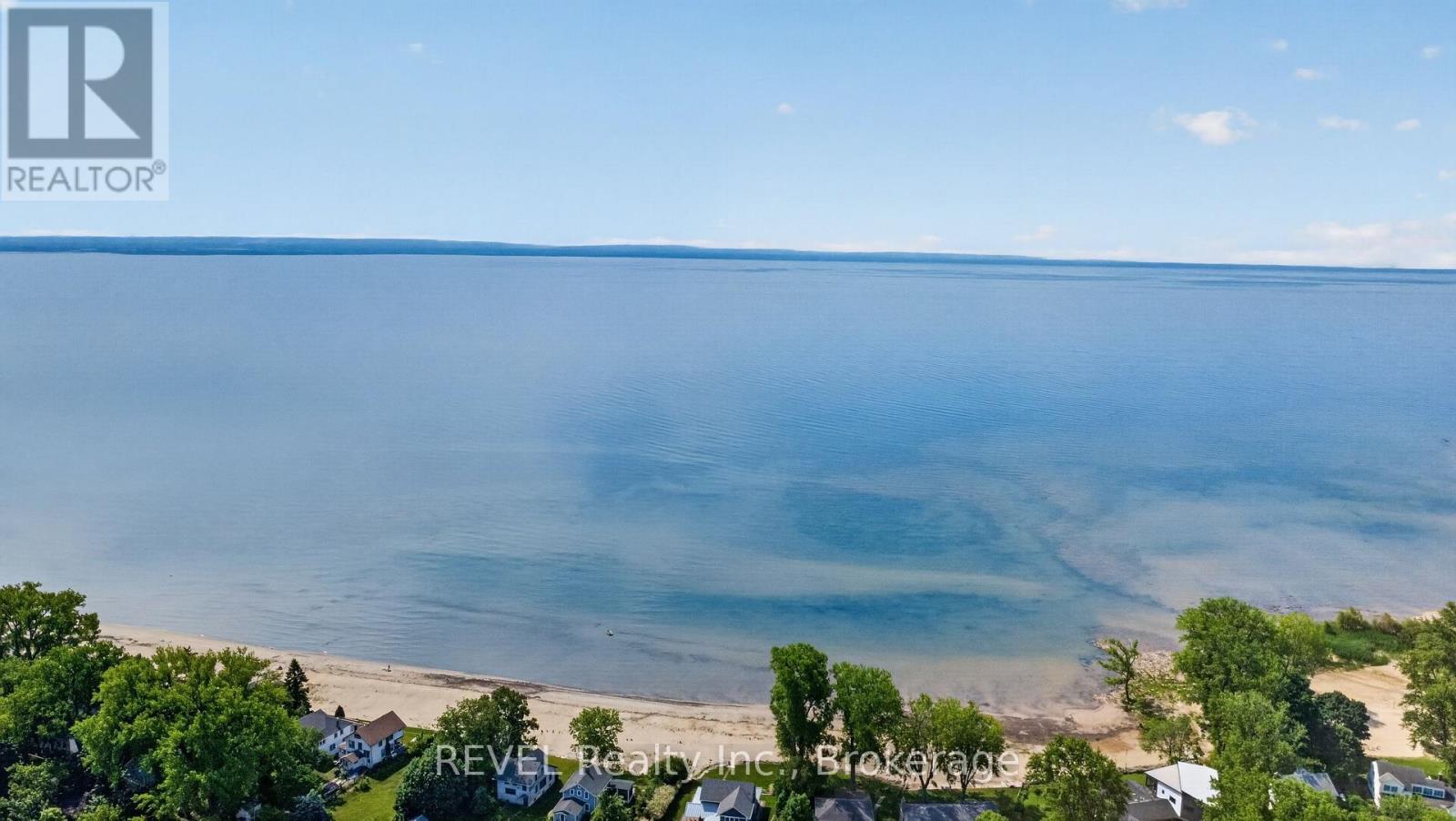 349 SCOTT AVENUE - 37