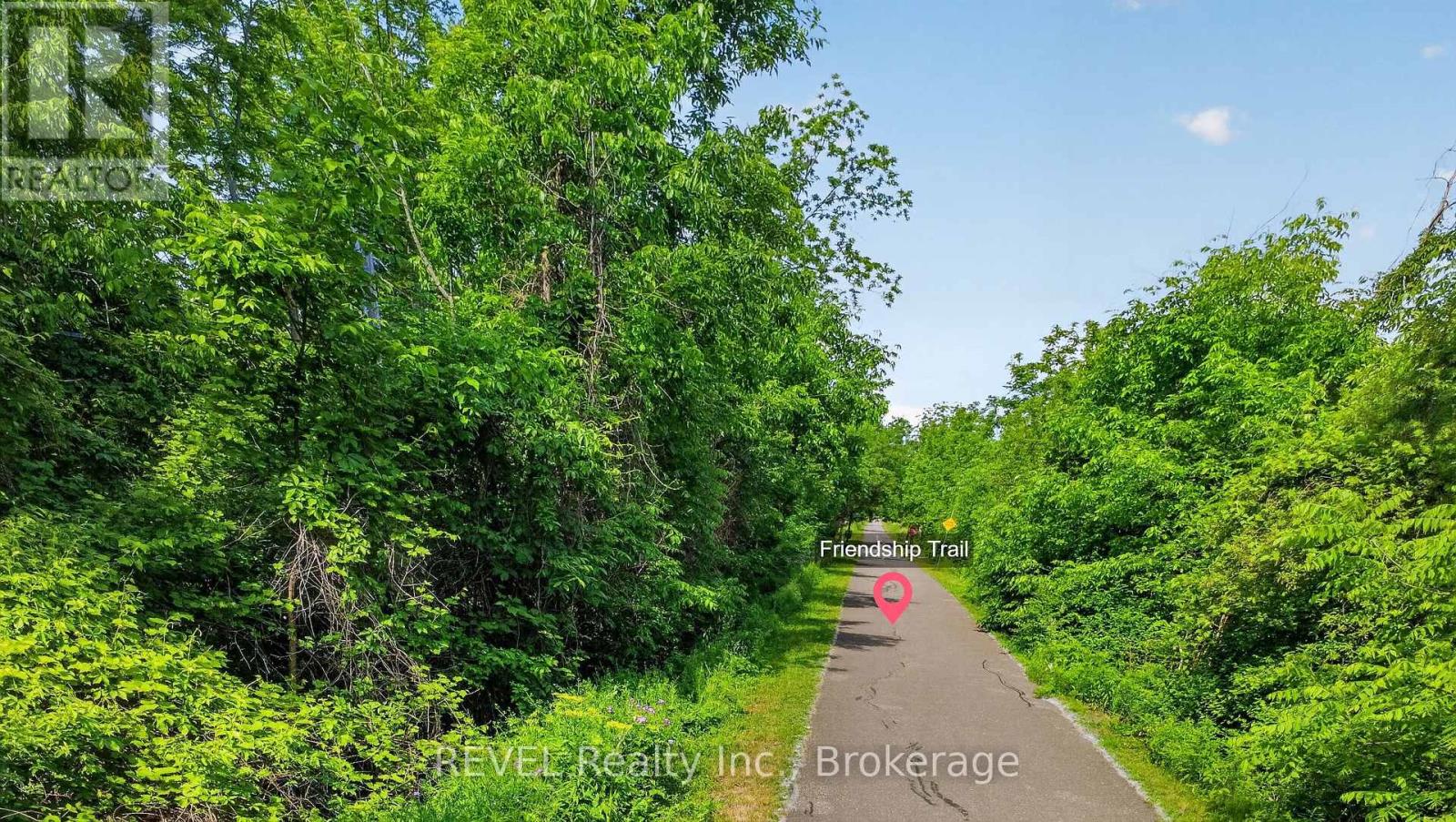 349 SCOTT AVENUE - 36