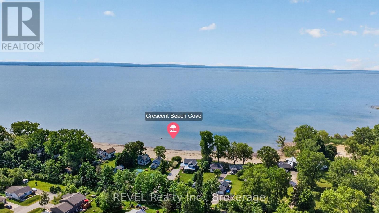 349 SCOTT AVENUE - 5