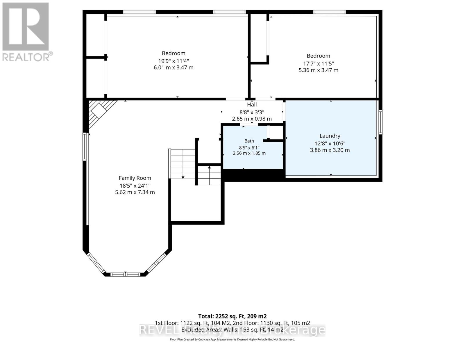 349 SCOTT AVENUE - 41