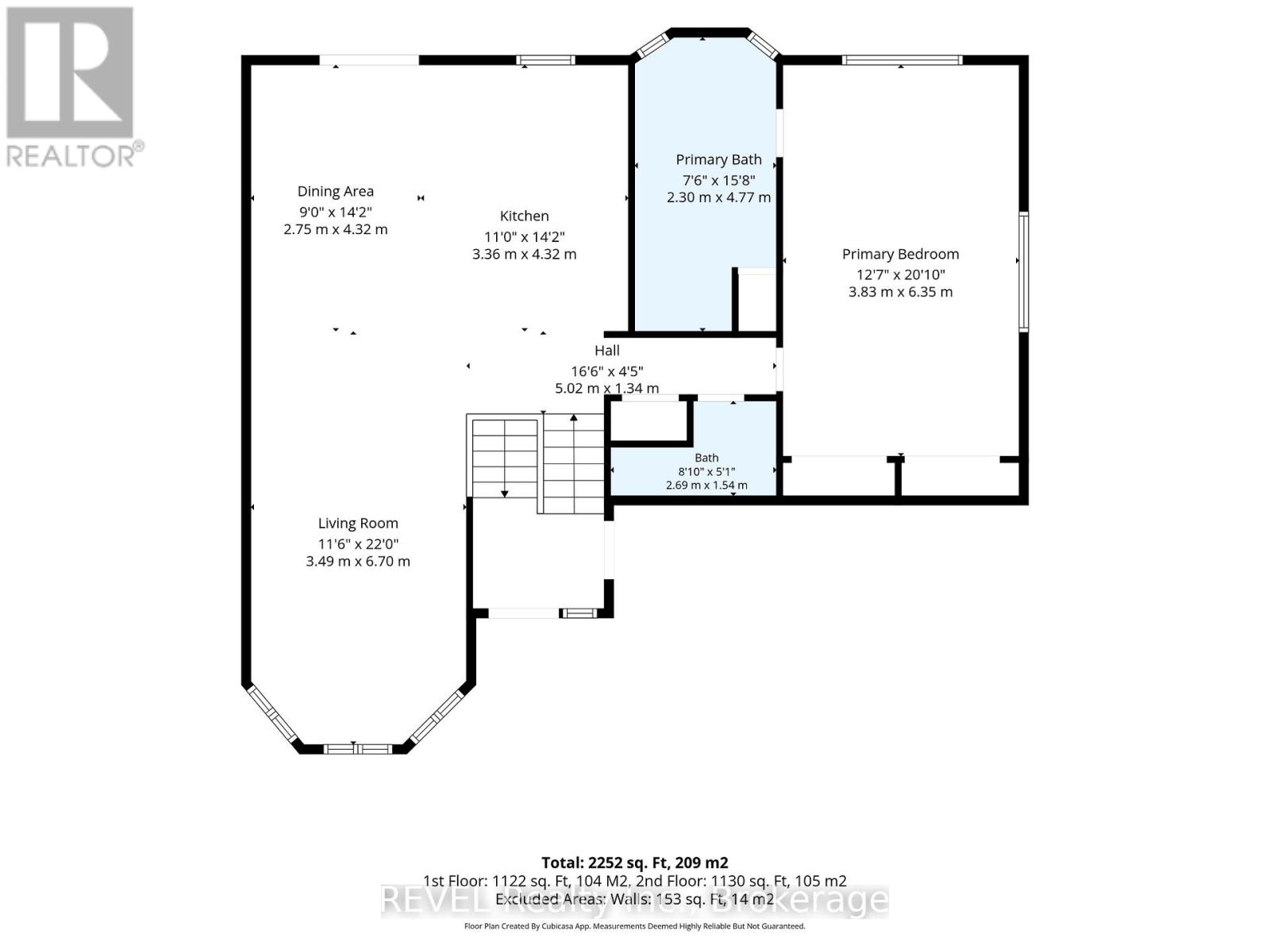 349 SCOTT AVENUE - 40